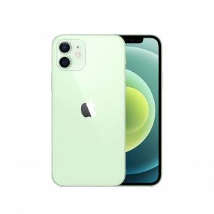 Apple iPhone 12 64GB Green MGJ93PM/A