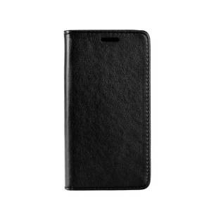 Etui Magnet Book Samsung Note 10+ N975 czarne