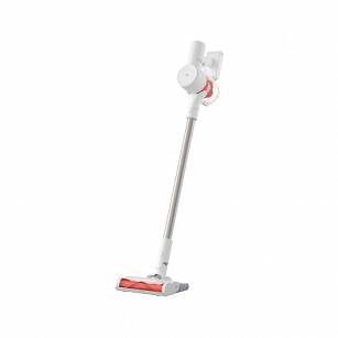Mi Handheld Vacuum Cleaner G10 - oficjalny partner Xiaomi 
