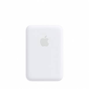 Apple iPhone Battery Pack